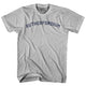 Cool Grey