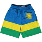 Flag Color
