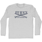 Grey Heather