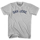 Cool Grey
