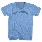 Athletic Blue