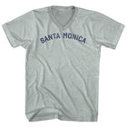 Athletic Cool Grey