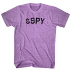 Athletic Purple