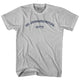 Cool Grey