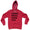 Swim& Ride& Run& Fun. Custom Name & Tri-Blend Hoodie