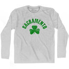 Grey Heather