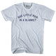 Athletic White