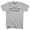 Sad little man in a blanket Youth Cotton T-shirt