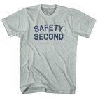 Athletic Cool Grey