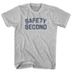 Grey Heather