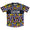 Sailing Nautical Flags Custom Running Shirt Track Cross Made In USA