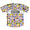 Sailing Nautical Flags Custom Running Shirt Track Cross Made In USA