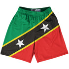 Flag Color