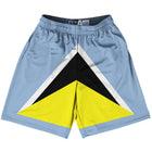Flag Color