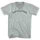 Athletic Cool Grey