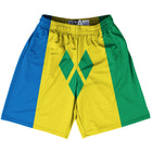 Flag Color