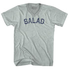 Athletic Cool Grey