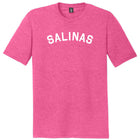 Fuchsia Heather