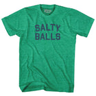 Athletic Green