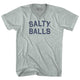 Athletic Cool Grey