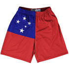Flag Color