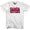 Samoa Seven Rugby Nations T-shirt