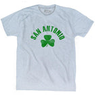 Athletic White