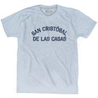Athletic White