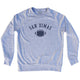 Grey Heather