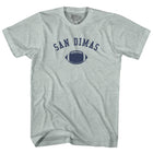 Athletic Cool Grey
