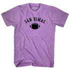 Athletic Purple