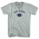 Athletic Cool Grey
