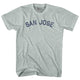Athletic Cool Grey