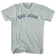Athletic Cool Grey