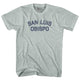 Athletic Cool Grey