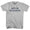 San Luis Rio Colorado Youth Cotton T-Shirt