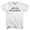 San Luis Rio Colorado Youth Cotton T-Shirt