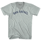 Athletic Cool Grey