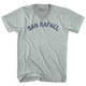 Athletic Cool Grey
