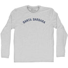 Grey Heather