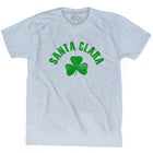 Athletic White