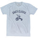 Athletic White