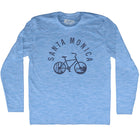 Athletic Blue