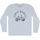 Athletic White