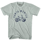 Athletic Cool Grey