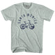 Athletic Cool Grey