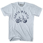 Athletic White