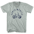 Athletic Cool Grey