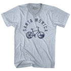 Athletic White