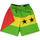 Flag Color